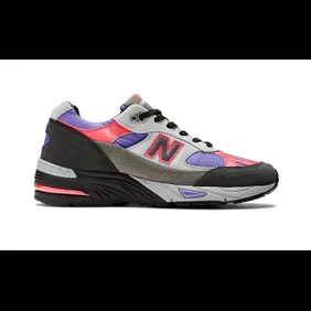 palace-new-balance-991-4