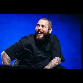 2022 Coachella Valley Music And Arts Festival - Weekend 1 - Day 2