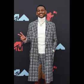 2019 MTV Video Music Awards - Arrivals
