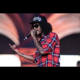 Budweiser Made In America Music Festival - Los Angeles - Day 1