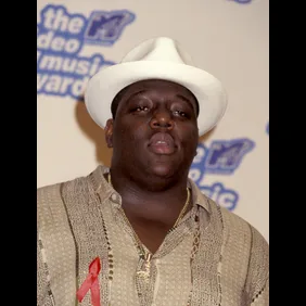 Laika and the Cosmonauts in Concert at Wetlands - 1995