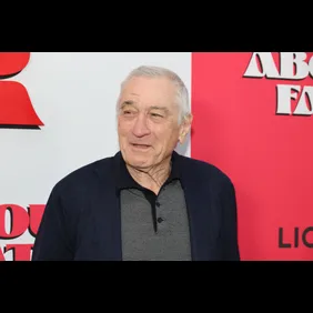 "About My Father" New York Premiere