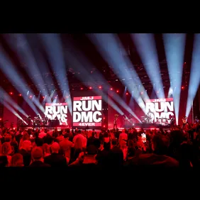 65th Annual GRAMMY Awards - Show