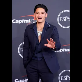 2022 ESPYs - Arrivals