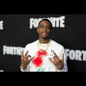 Epic Games Hosts Fortnite Party Royale - Arrivals