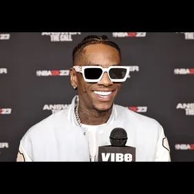 NBA 2K23 Launch Event