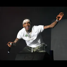 The Millennium Tour 2021 - Atlanta, GA