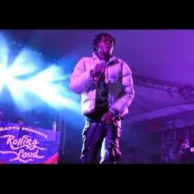 2022 SXSW Conference And Festival - Day 9