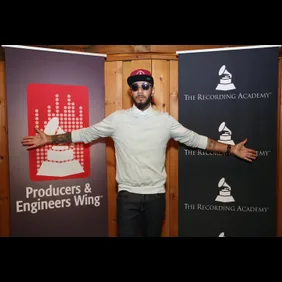 GRAMMY Pro Art Of The Craft: Sounds Of The City