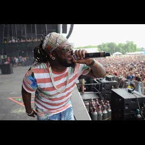 2017 Firefly Music Festival