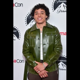 CinemaCon 2023 - Paramount Pictures Presentation