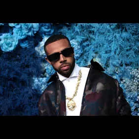 Jay-Z's 40/40 Club Celebrates 18th Anniversary