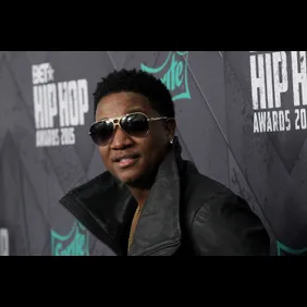 BET Hip Hop Awards Red Carpet Goes Green Presented By Sprite