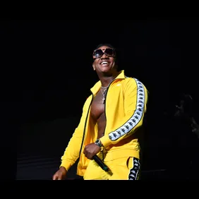 B2K In Concert - Atlanta, GA