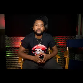 A Seat at the Table: Sunday with Zaytoven &amp; Friends - Family Day