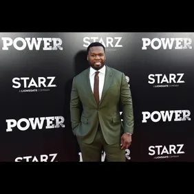 "Power" Season 5 Premiere