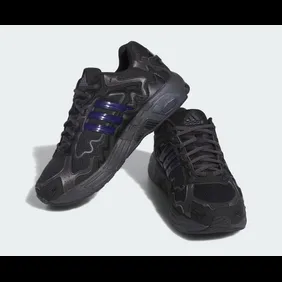 Adidas-Response-CL-x-Bad-Bunny-Black1