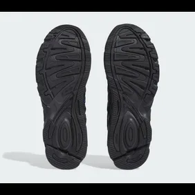 Adidas-Response-CL-x-Bad-Bunny-22Black222