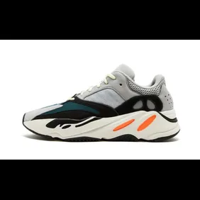 Adidas-Yeezy-Boost-700-22Wave-Runner22