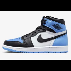 Air-Jordan-1-High-22UNC-Toe22-Officially-Unveiled2