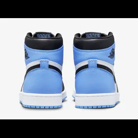 Air-Jordan-1-High-22UNC-Toe22-Officially-Unveiled3