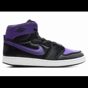 Air-Jordan-1-KO-22Field-Purple22-First-Photos