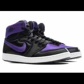 Air-Jordan-1-KO-22Field-Purple22-First-Photos1