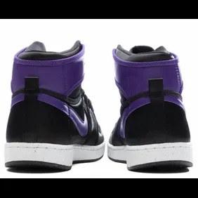 Air-Jordan-1-KO-22Field-Purple22-First-Photos2