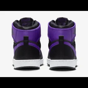 Air-Jordan-1-KO-22Field-Purple22-Official-Images2