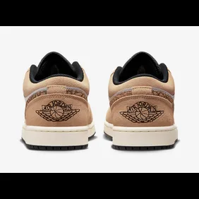 Air-Jordan-1-Low-Brown-Elephant-DZ4130-201-5
