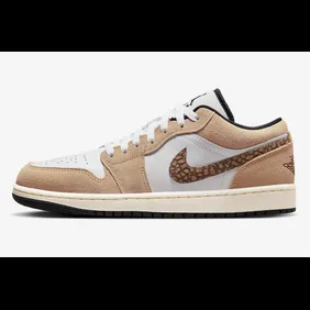 Air-Jordan-1-Low-Brown-Elephant-DZ4130-201