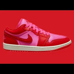 Air-Jordan-1-Low-Pink-Blast-FB9893-600-1