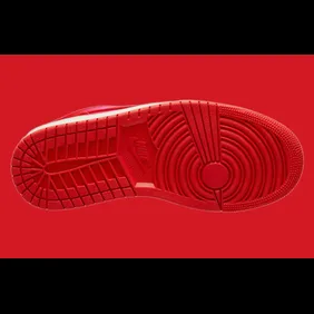 Air-Jordan-1-Low-Pink-Blast-FB9893-600-3