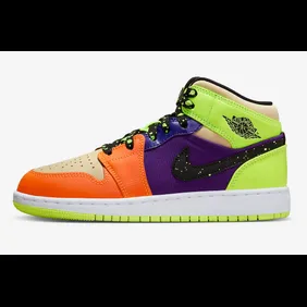 Air-Jordan-1-Mid-Kids-22VoltVivid-Orange22-Dropping-Soon1