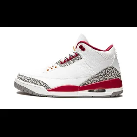 Air-Jordan-3-22Cardinal22