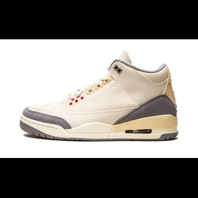 Air-Jordan-3-22Muslin22