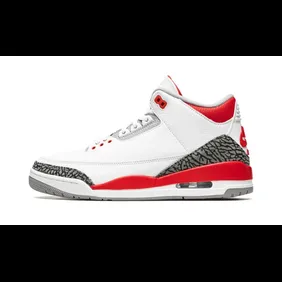 Air-Jordan-3-Retro-22Fire-Red-202222