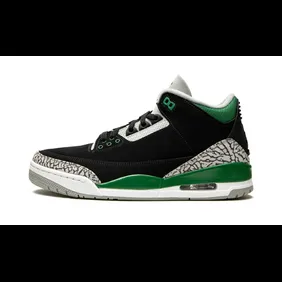 Air-Jordan-3-Retro-22Pine-Green22