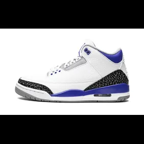 Air-Jordan-3-Retro-22Racer-Blue22