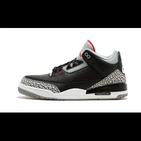 Air-Jordan-3-Retro-OG-22Black-Cement22