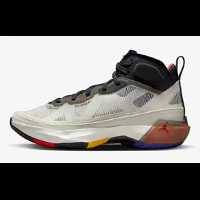 Air-Jordan-37-22Beyond-Borders22