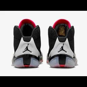 Air-Jordan-38-Unveiled-In-Fundamental-Colorway2