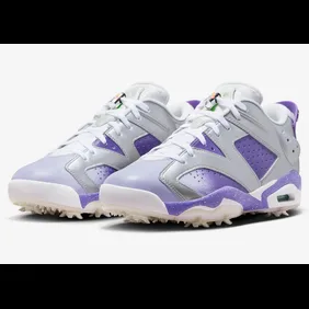 Air-Jordan-6-Low-Golf-US-Open-FD0205-055-4-1