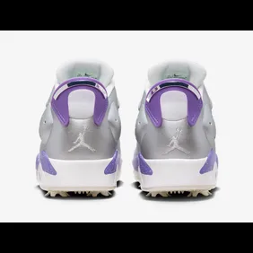 Air-Jordan-6-Low-Golf-US-Open-FD0205-055-5