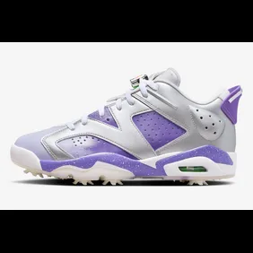 Air-Jordan-6-Low-Golf-US-Open-FD0205-055