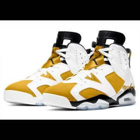 Air-Jordan-6-Yellow-Ochre-CT8529-170-2024-1
