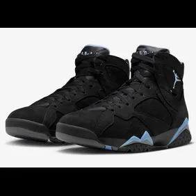 Air-Jordan-7-Chambray-Revealed
