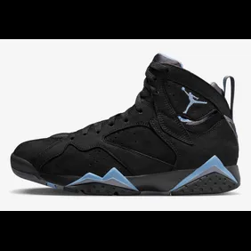 Air-Jordan-7-22Chambray22-Revealed2