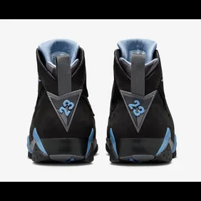Air-Jordan-7-22Chambray22-Revealed3