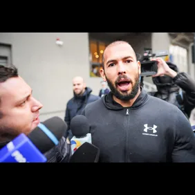 crime-ROMANIA-BRITAIN-US-COURT-CRIME-PROSTITUTION-INTERNET